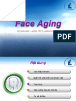 TB07 - Introdution To Face Aging - 30!11!2010