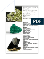 albunnn.docx minerales