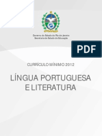 Lingua Portuguesa e Literatura_livro(1)