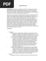 Download TRIKOMONIASIS  KANDIDIASIS by pukachu SN214078830 doc pdf