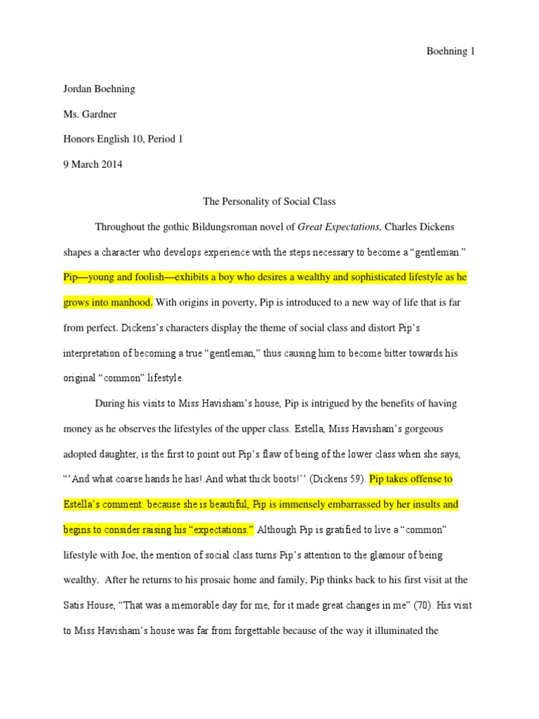 What is the role of a thesis supervisor image