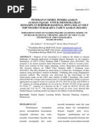 Download wikis by Ifan Fauzan SN214079458 doc pdf