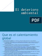 El_deterioro_ambiental2