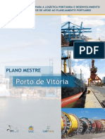 Porto de Vitoria