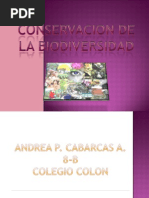 BIODIVERSIDAD[1]