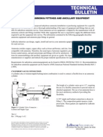 CFJV00198B, PDF, Pipe (Fluid Conveyance)