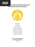 Download PDF Pengkajian Leininger by Miftah Nur Okta Syarif SN214086116 doc pdf