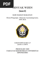 Download Ibm Minyak Wijen by Rohani Panjaitan SN214088078 doc pdf