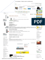 Linux_ Squid_Iptables - IPTABLES No UBUNTU 12