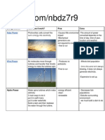 Energysourcesjustification 56period