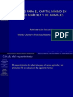 presentacion administración.pdf