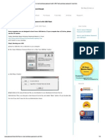 How to reset windows pas...pdf