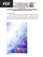 Download Petunjuk Lomba Karya Tulis Ilmiah 2014 by Iqbal Adifatiyan Syach SN214094356 doc pdf