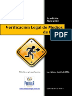 40_Verificacion_Legal_Medios_Escapes_3a_edicion_Abril2010-1.pdf
