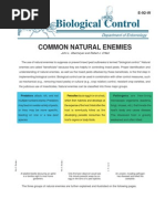 Download Biological Control by mdoll SN21409558 doc pdf