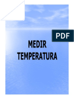 Termografía1 (Modo de Compatibilidad)