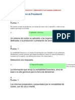 115625558 Costos y Presupuestoscostos Actividades Corregidas