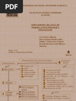 Antecedentes Del Juicio de Amparo (Corregido)-4octubre