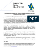 Ikeda E-Commerce: A Loja Virtual Utilizará A Rede de Parcerias