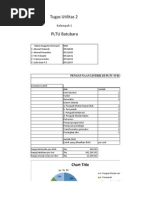 Download Listrik Di Pabrik Indonesiaxlsx by T Bagus Tri Lusmono SN214100212 doc pdf