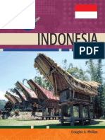 19256378-Indonesia