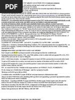 1The Only Time You Should Order a CDC With The