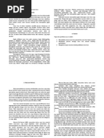 Download laporan praktikum Acara 1 Fistum Defisiensi Unsur Hara by Ghannii Esz SN214100736 doc pdf