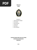 Download anilin by Sepatu Sembah SN214102276 doc pdf