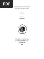 Download ANALISIS PRAGMATIK FILM KARTUNKUNG FU PANDA VERSI ARABIC by Robertus Rony Setiawan SN214102639 doc pdf