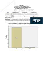 Bar Chart With Pa