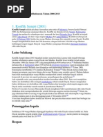 Download Pelanggaran HAM DiIndonesia Tahun 2000 by RI Poetra SN214103877 doc pdf