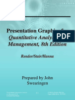 Quantitative Analysis 