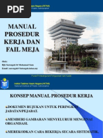 Kertas Soalan Ujian Aptitud Am Tahun 3 (SJKC) 2014.pdf