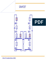 Grafcet Transparencias PDF