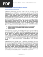 Download Managing the Acquisition From the Middle by Berry Biru SN214105750 doc pdf