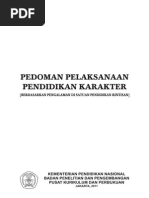 Download PEDOMAN PENDIDIKAN KARAKTER by Bregas Dwi J SN214105794 doc pdf