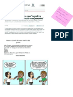 Tipologia Textual