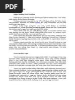 Download Material Finishing Interior by Iwan Anggara SN214108587 doc pdf