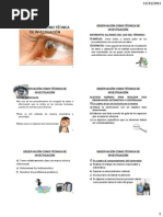 TÉCNICAS DE INVESTIGACIÓN BOL. 7.pdf