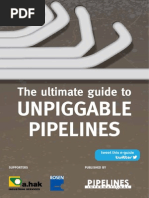 Ultimate Unpiggable E-Guide