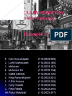 Direct Laryngoscopy 2