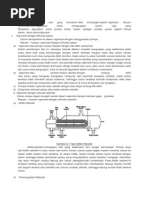 Download Vaporizer by Dede Anugrah SN214110205 doc pdf