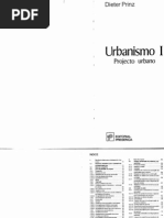 Resumo O Urbanismo Françoise Choay  John Ruskin  Karl Marx