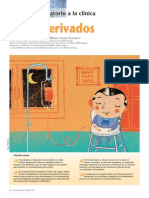 Hemoderivados PDF