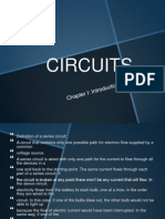 Circuits