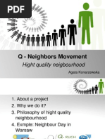 Presentaion CAL Study Visit March 2014 (ppt)