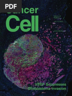 Download CANCER CELL by manbasti SN214113461 doc pdf