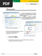 Caderno-Exercícios-Windows-7