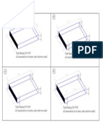 Tractor's Trailer Dwg 2014