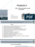 p2 t04 Proyectos Gases y Liquidos Combustibles(1)